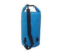 COSSIKA Pack Sac à Dos Sec Sac Flottant étanche Rouleau Haut pour Kayak Rafting Natation équipement de Plein air Sac Sec 2L/3L/5L/10L/15L/20L