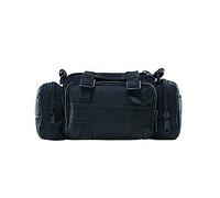 COSSIKA Sacs de camping de grande capacité, sac de pêche étanche, sac à bandoulière, sac à bandoulière, sac à bandoulière, sac de pêche, sac à bandoulière, sac de pêche