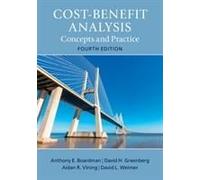 Cost-Benefit Analysis