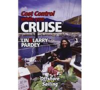 Cost Control While You Cruise