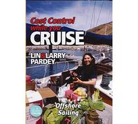 Cost Control While You Cruise