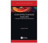 Cost-Effectiveness Analysis