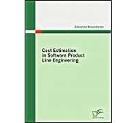 Cost Estimation In Software Product Line Engineering