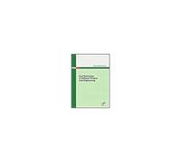 Cost Estimation In Software Product Line Engineering