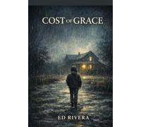 COST OF GRACE