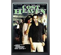 Cost of Heaven