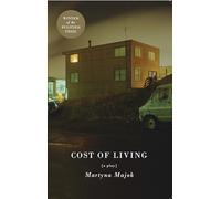 Cost of Living