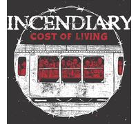 Cost of Living