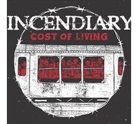 Cost Of Living G