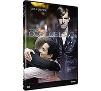 Cost of Love