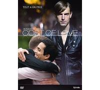 Cost Of Love