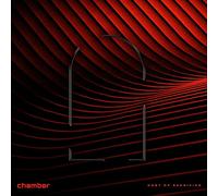 Chamber - Cost of Sacrifice [Import]