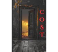 COST: The Book Of David