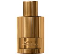 Tom Ford Parfum Costa Azzurra Homme 100 ml