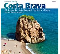 Costa Brava