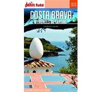 COSTA BRAVA 2018/2019 Petit Futé