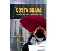 Costa Brava [Import]