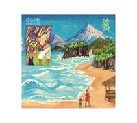 Costa Brava - Vinyle 33 Tours