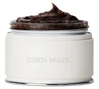 Costa Brazil - Exfoliante Para O Corpo - Body Scrub - Peeling du corps 200 g