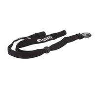 Costa Cordon De Lunettes De Soleil Keeper