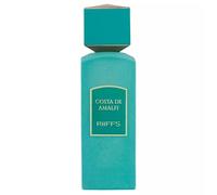 Costa de Amalfi Extrait de parfum RiiFFS, unisexe, 100 ml