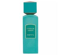 Costa de Amalfi Extrait de parfum RiiFFS, unisexe, 100 ml