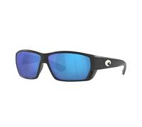 Costa Del Mar Lunettes de soleil Tuna Alley Polarized TA 11 OBMGLP
