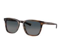 Costa Del Mar - Sullivan Salt March Gray Gradient Polarized - Lunettes de soleil