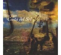 Costa del Sol