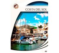 Costa del Sol
