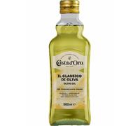 Costa d'Oro Costa d´Oro Huile d'Olive Classico 500 ml