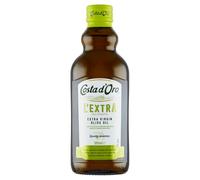 Costa d'Oro Huile d'olive extra vierge 500ml