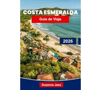 Costa Esmeralda Guía de viaje 2026: Explore el paraíso de arena blanca de Florida con playas, viajes familiares, deportes acuáticos y mariscos locales