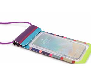 Costa Étui étanche pour téléphone Remember OFFRE SPECIALE - 4260608092463