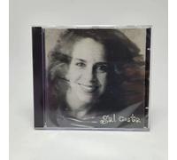Costa, Gal - Aquele Frevo Axe
