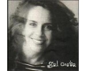 Costa, Gal - Aquele Frevo Axe '99