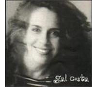 Costa, Gal - Aquele Frevo Axe-New 1999
