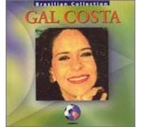 Costa, Gal - Brazilian Collection