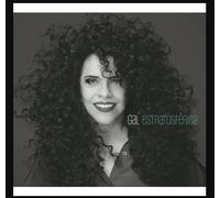Costa, Gal - Estratosferica [Import]