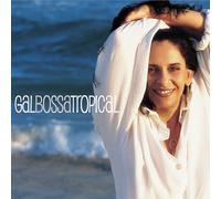 Costa Gal - Gal Bossa Tropical [Import]