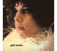 Costa, Gal - Gal Costa [Import]