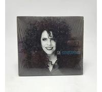Gal Costa - Gal Estratosferica [Import]