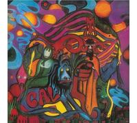 Costa, Gal - Gal [Import]