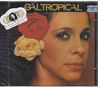 Costa, Gal – Gal Tropical – Sony Music