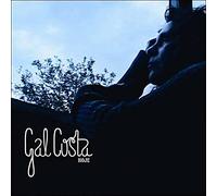 Costa Gal - Hoje [Import]