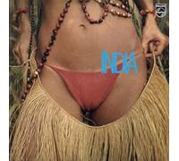 Costa, Gal - India [Import]