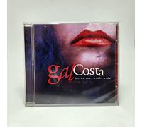 Costa, Gal - Minha Voz, Minha Vida