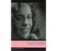 Costa, Gal - Programa Ensaio 1994