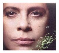 Costa Gal - Recanto [Import]