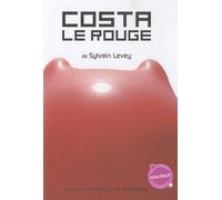 Costa le rouge